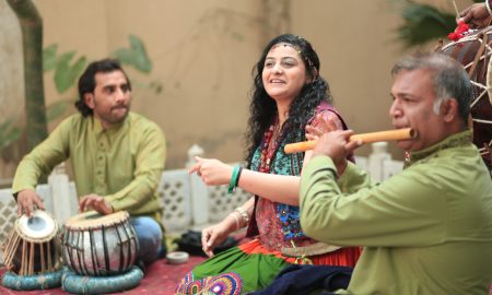 Screenshot_2020-01-18 Maham Suhail to perform at Mystical Sufi festival - Talk of the Town